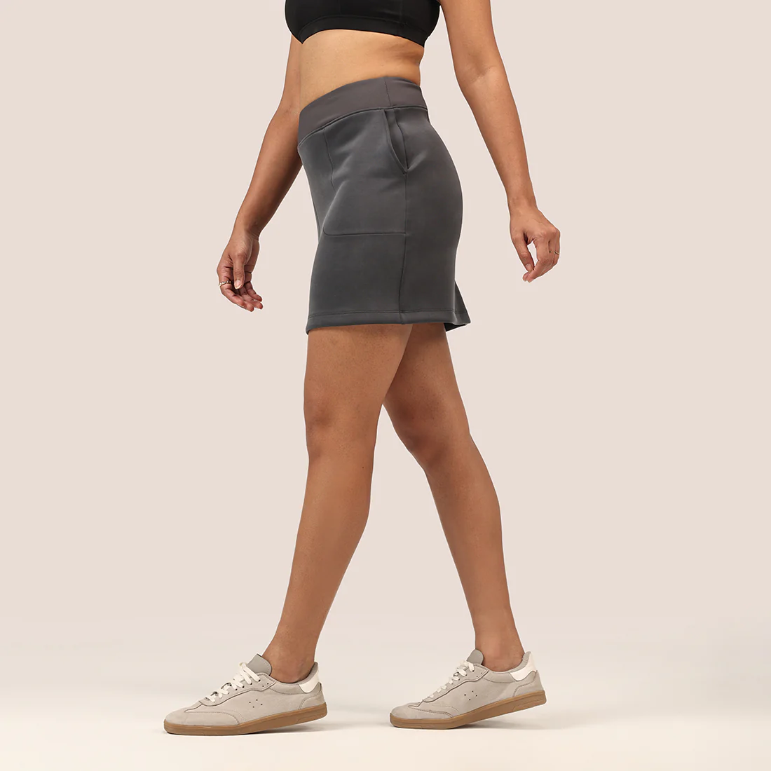 BareButter™Skirt - Image 8