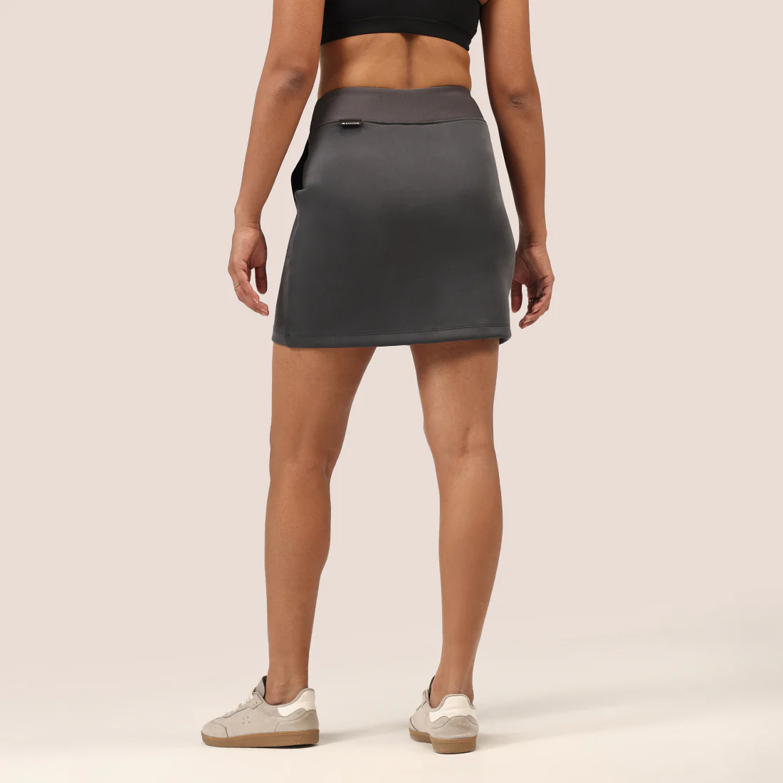 BareButter™Skirt - Image 9