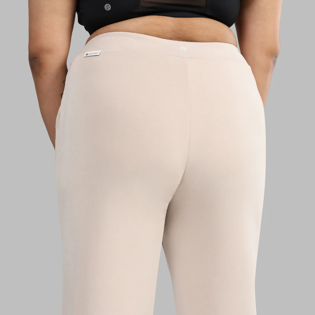 BareButter™ Straight Pants - Image 110