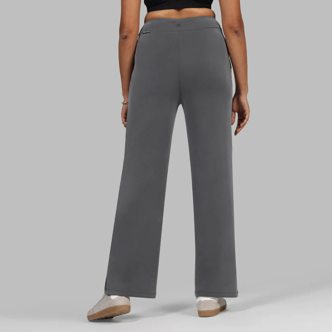 BareButter™ Straight Pants - Image 117