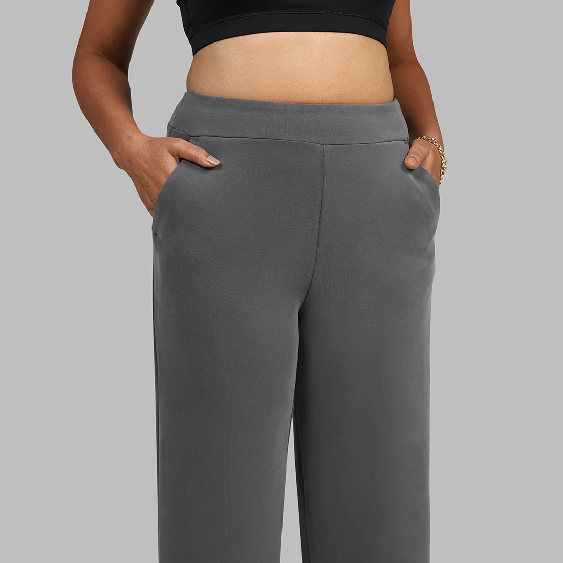 BareButter™ Straight Pants - Image 119