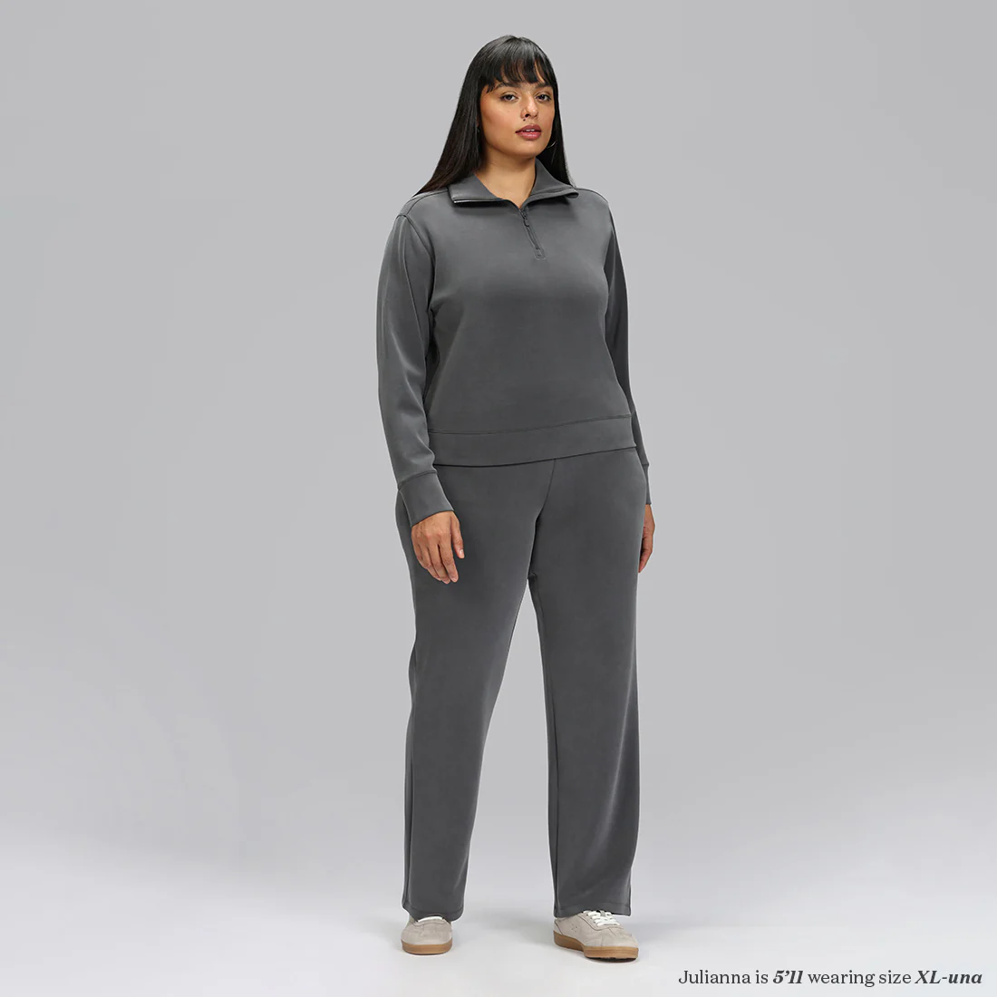 BareButter™ Straight Pants - Image 12