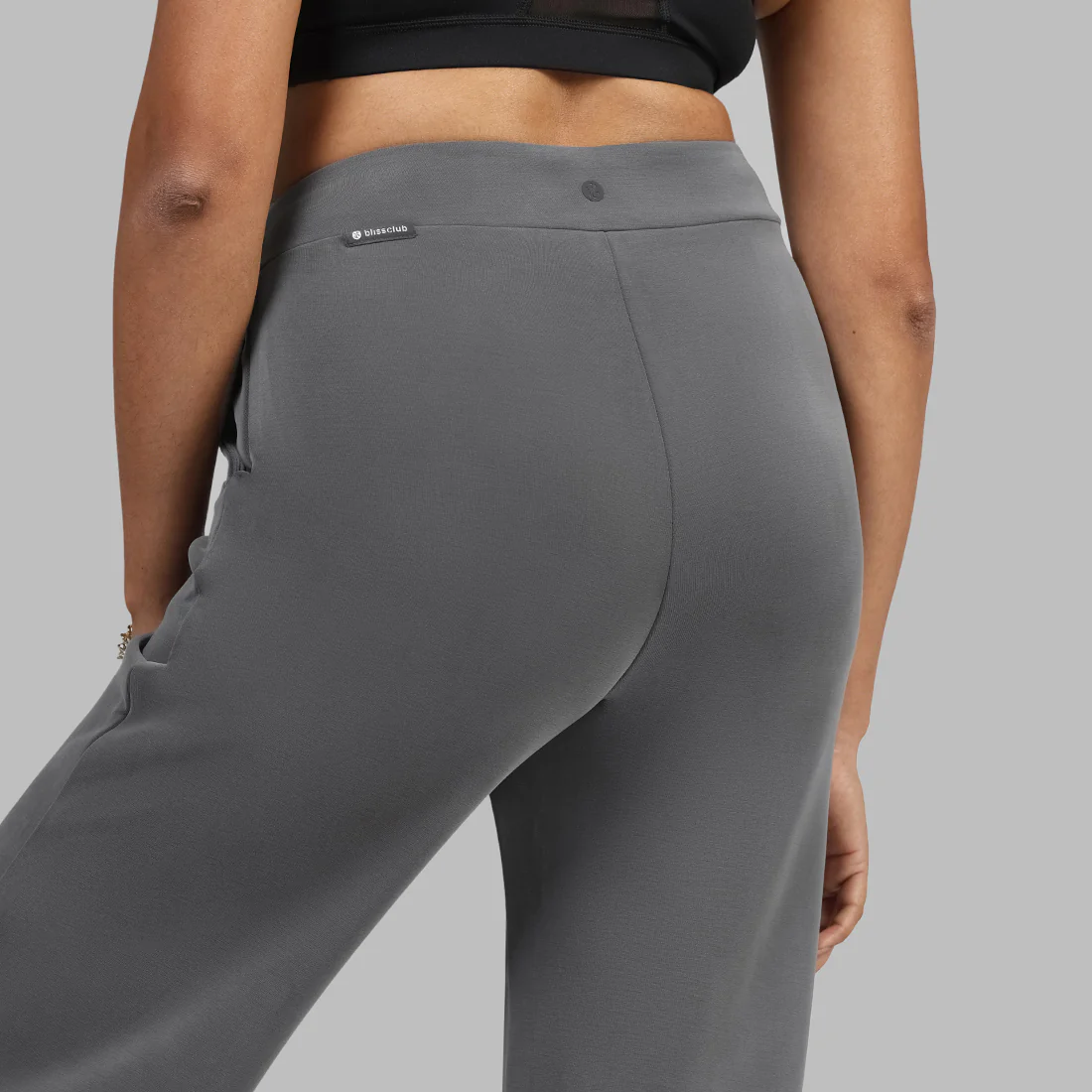 BareButter™ Straight Pants - Image 120