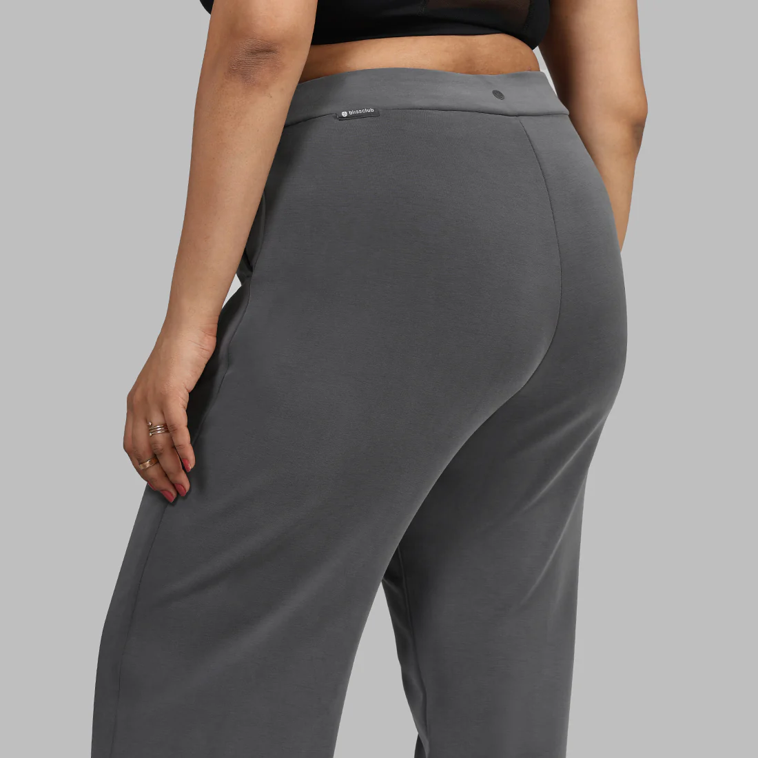 BareButter™ Straight Pants - Image 124