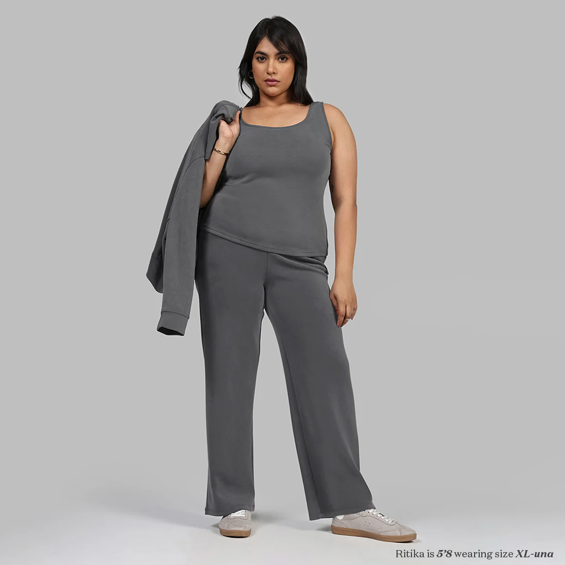 BareButter™ Straight Pants - Image 127