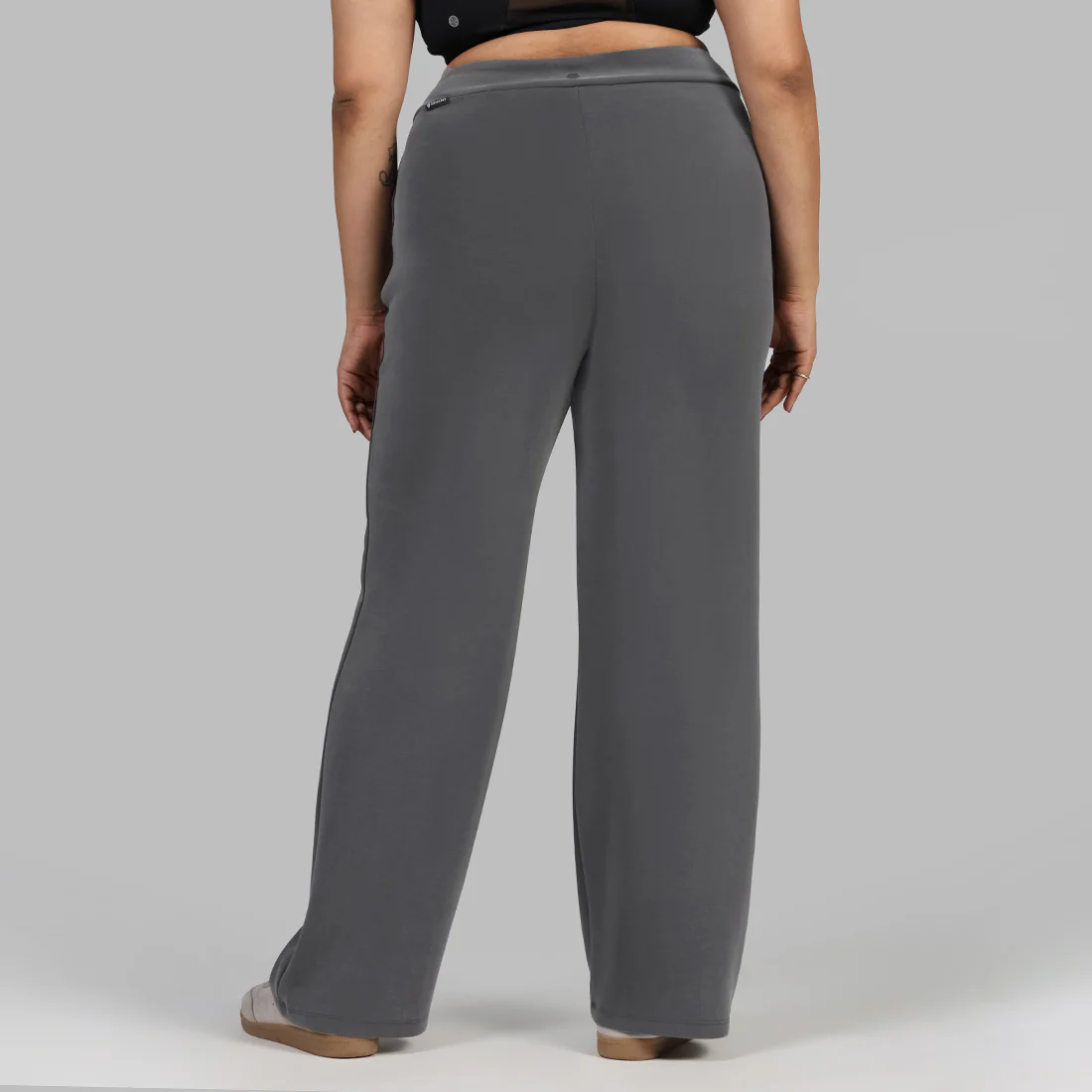 BareButter™ Straight Pants - Image 128
