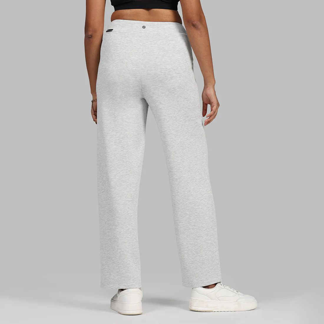 BareButter™ Straight Pants - Image 131