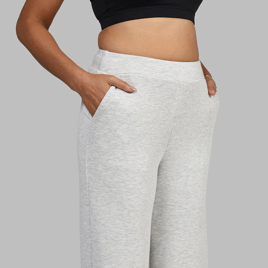 BareButter™ Straight Pants - Image 134