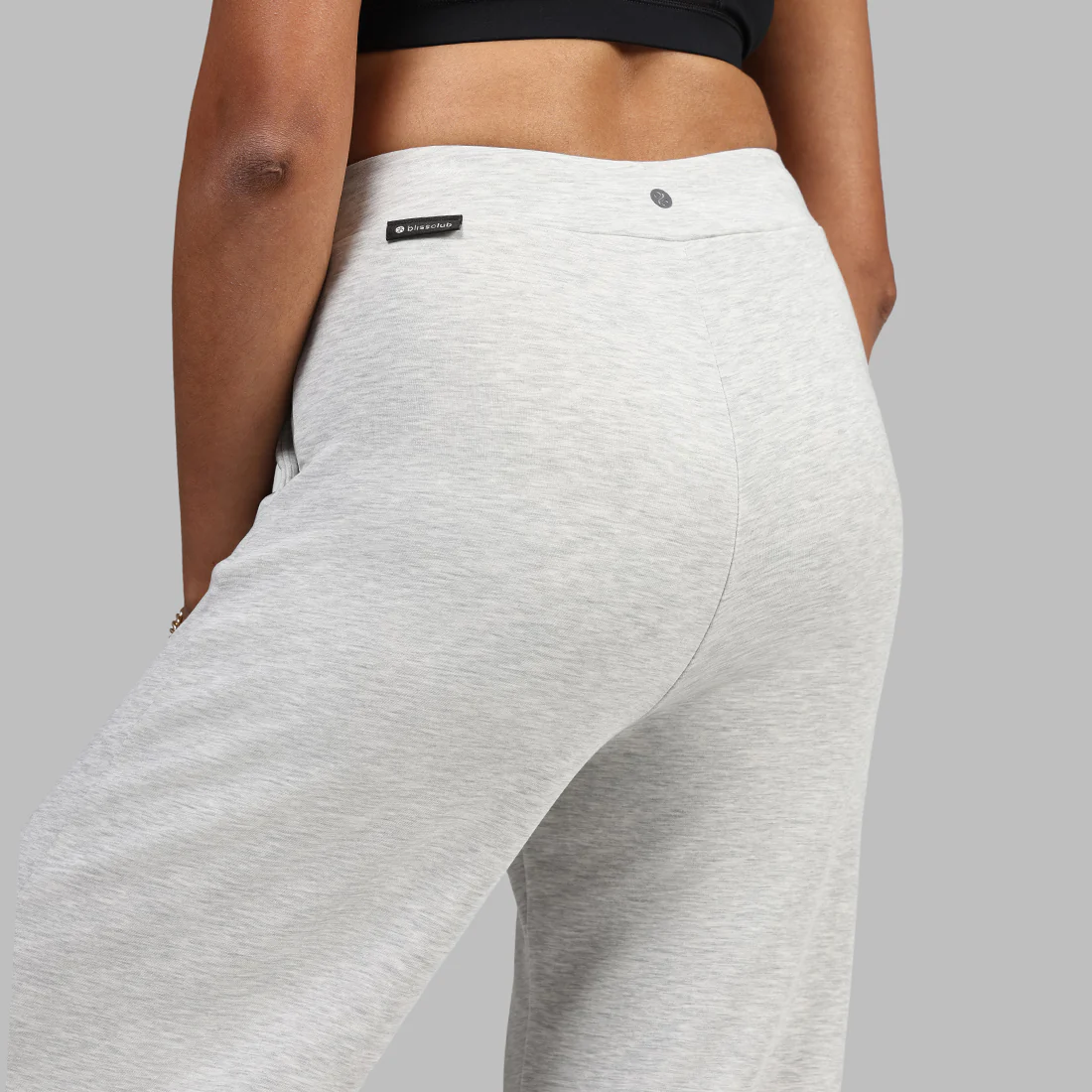 BareButter™ Straight Pants - Image 135