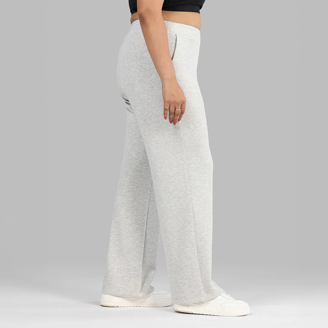 BareButter™ Straight Pants - Image 138