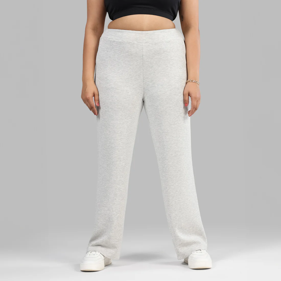 BareButter™ Straight Pants - Image 140