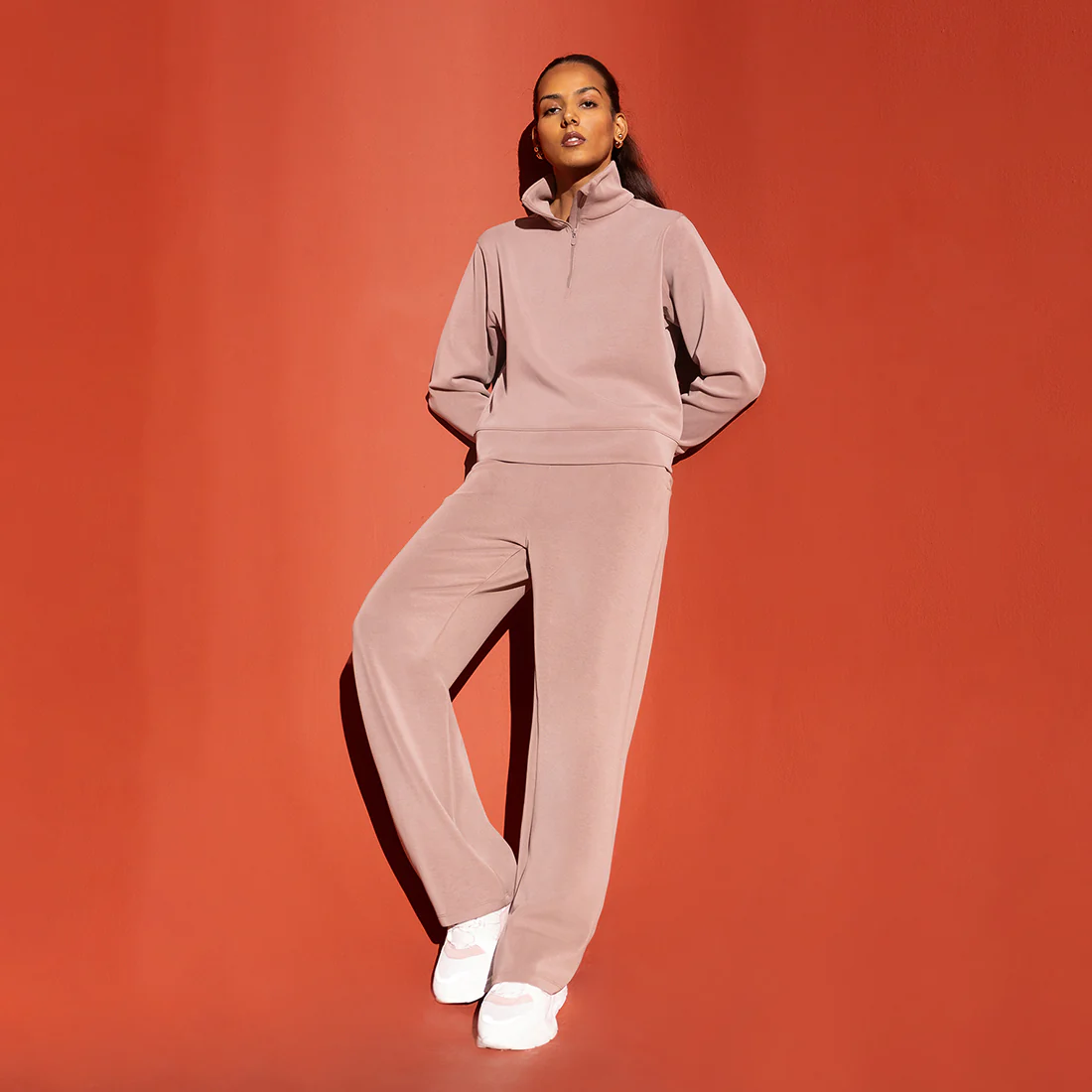 BareButter™ Straight Pants - Image 149