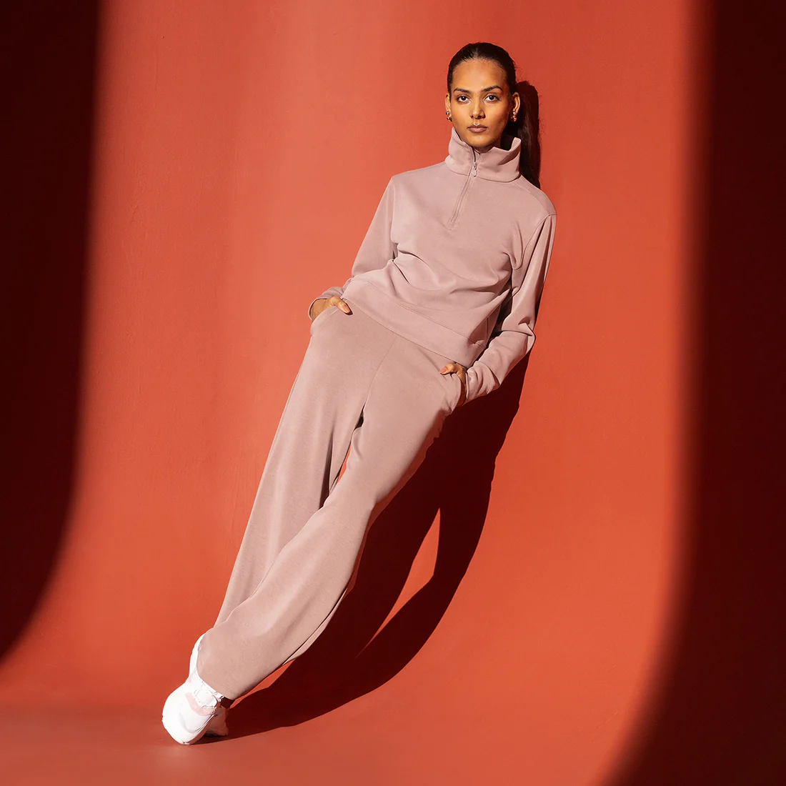 BareButter™ Straight Pants - Image 151