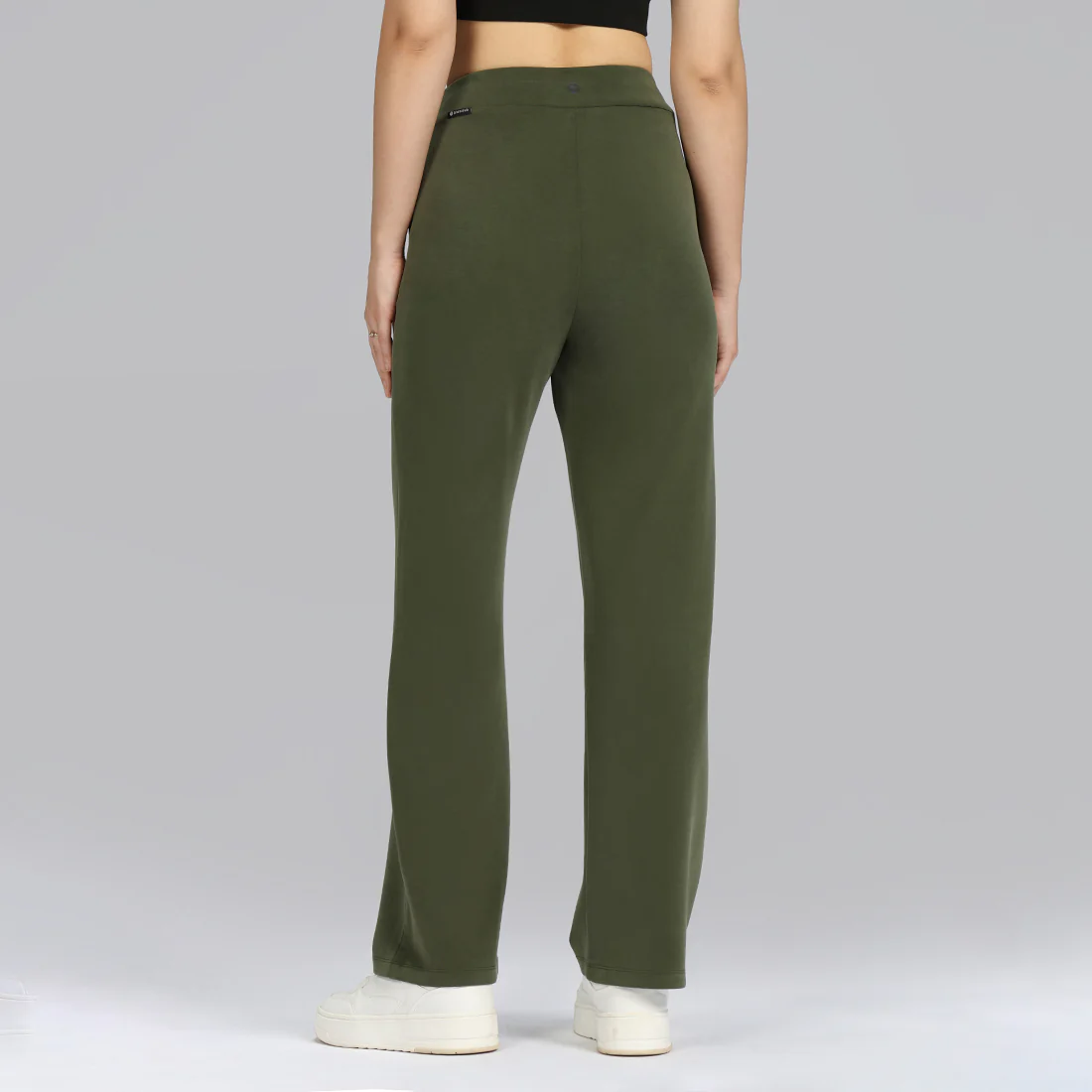 BareButter™ Straight Pants - Image 158