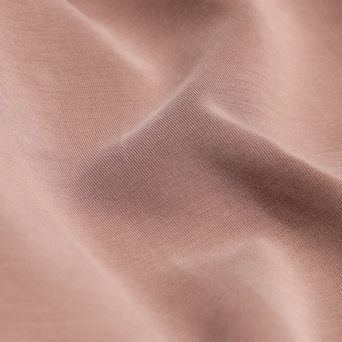 BareButter™ Straight Pants - Image 16