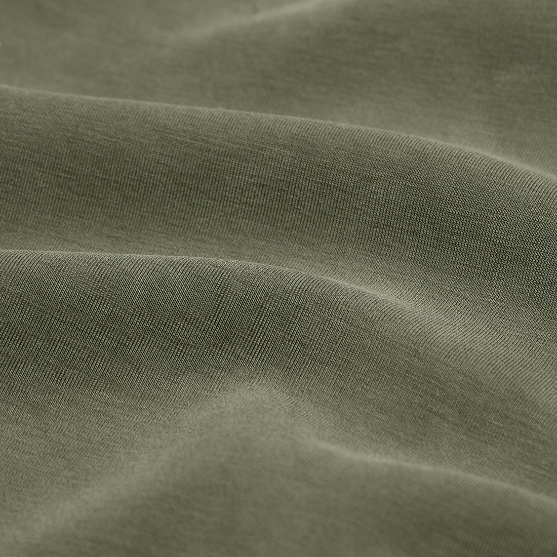 BareButter™ Straight Pants - Image 167