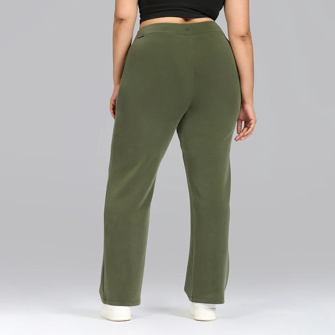 BareButter™ Straight Pants - Image 169