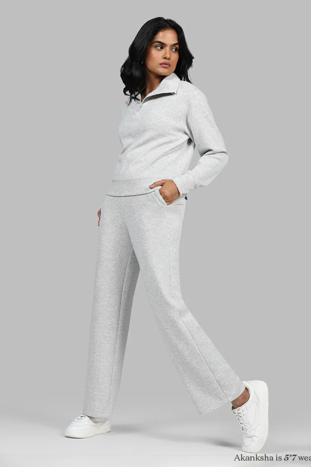 BareButter™ Straight Pants - Image 178