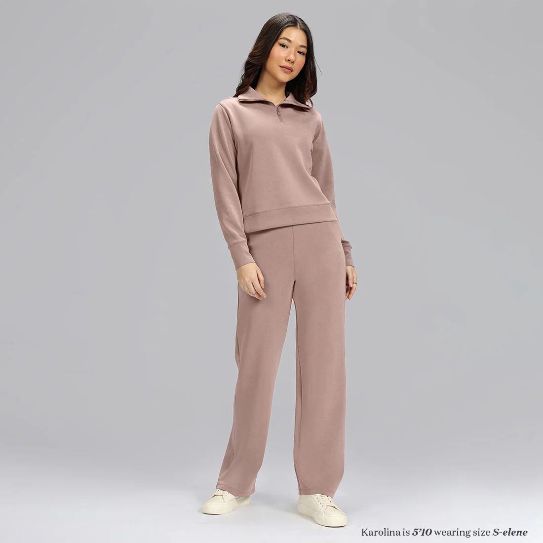 BareButter™ Straight Pants - Image 18