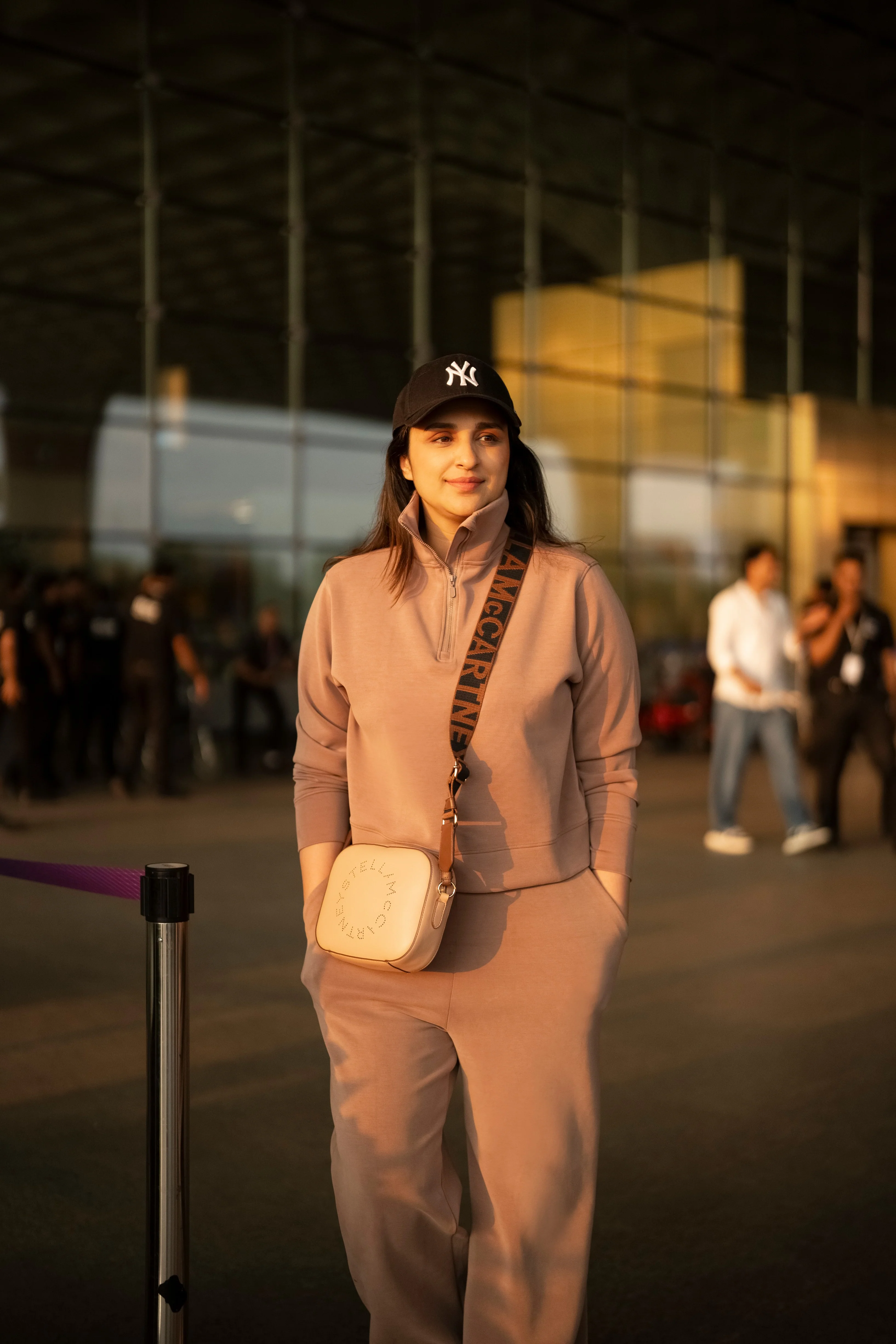 BareButter™ Straight Pants - Image 181