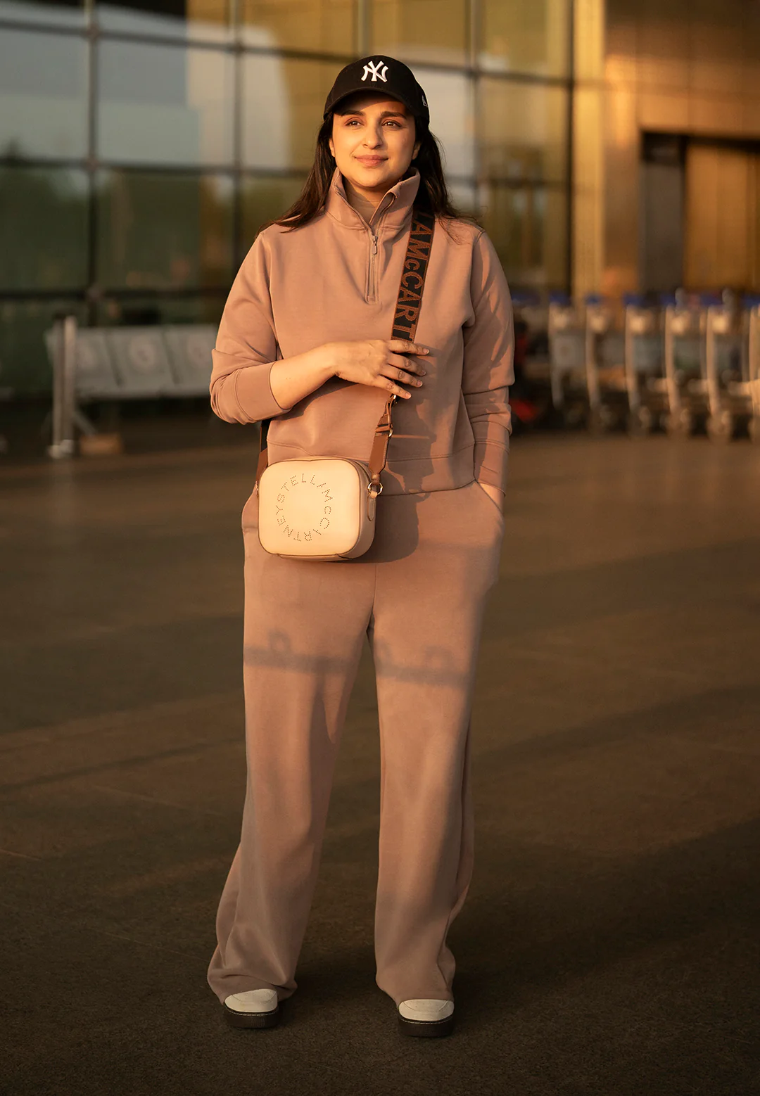 BareButter™ Straight Pants - Image 182