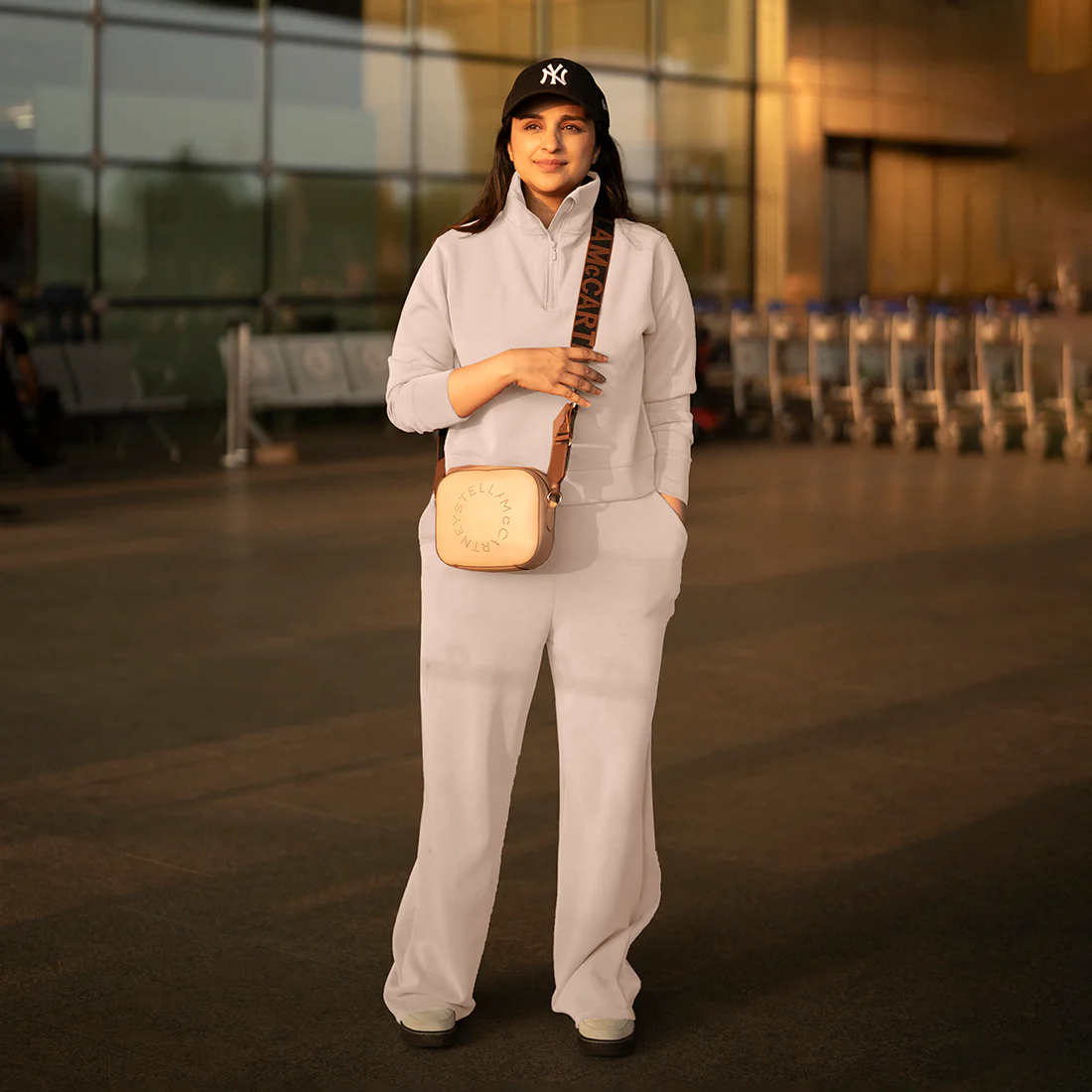 BareButter™ Straight Pants - Image 183