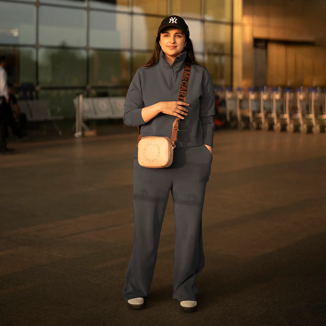BareButter™ Straight Pants - Image 184