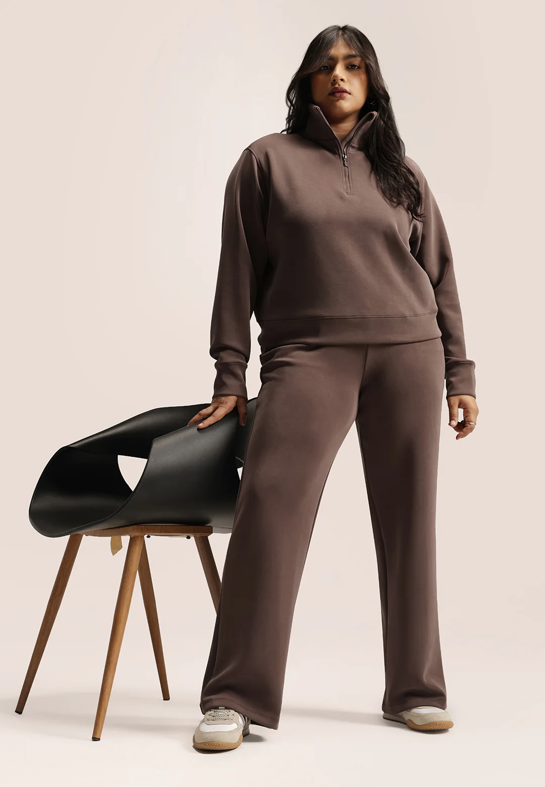 BareButter™ Straight Pants - Image 187