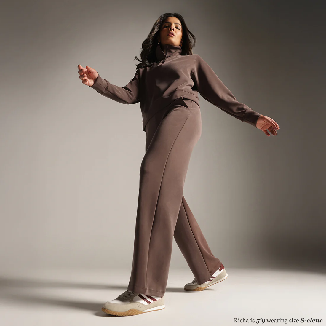 BareButter™ Straight Pants - Image 188