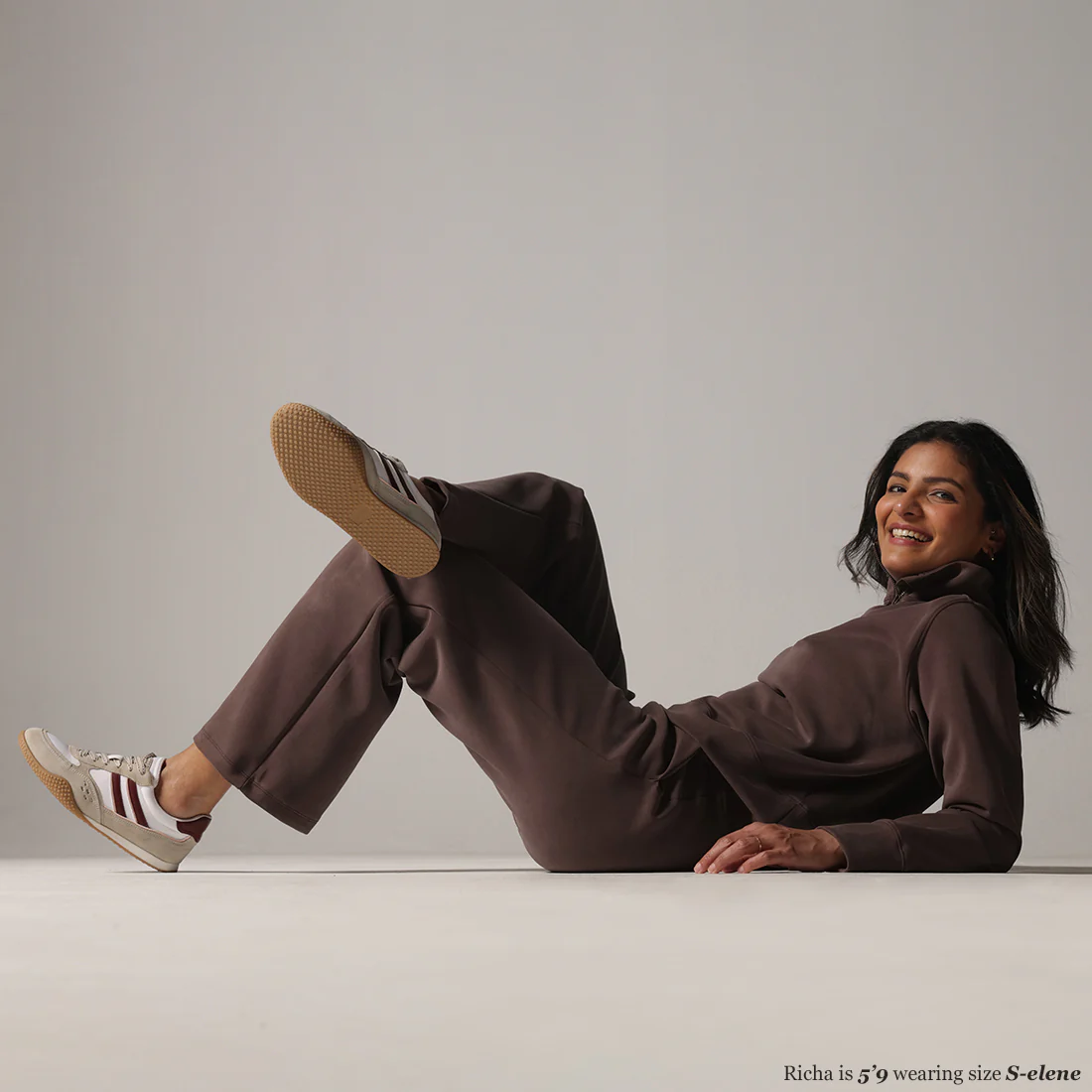 BareButter™ Straight Pants - Image 189