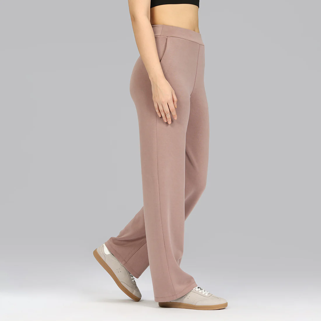 BareButter™ Straight Pants - Image 19