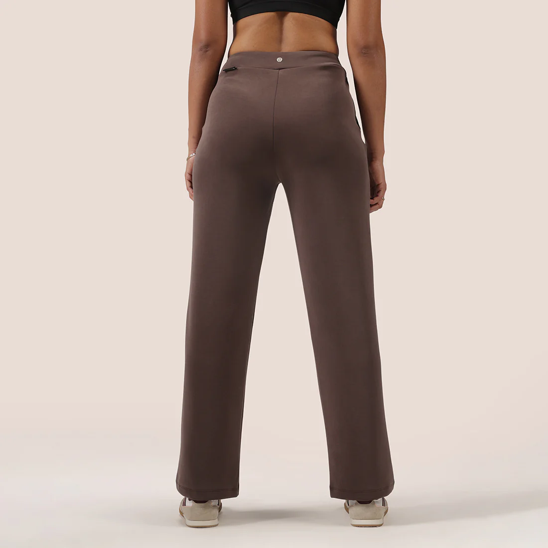BareButter™ Straight Pants - Image 193