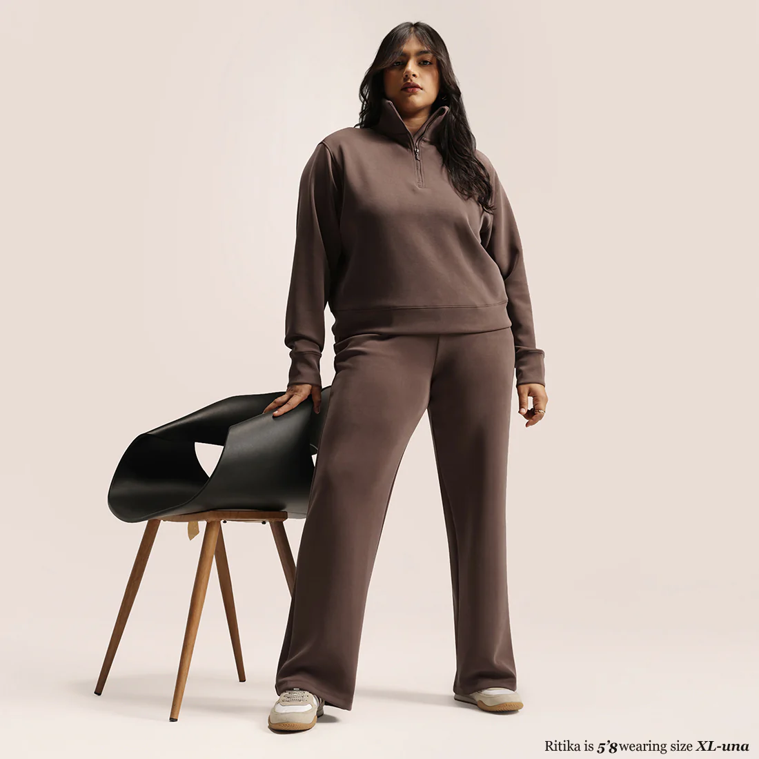 BareButter™ Straight Pants - Image 197