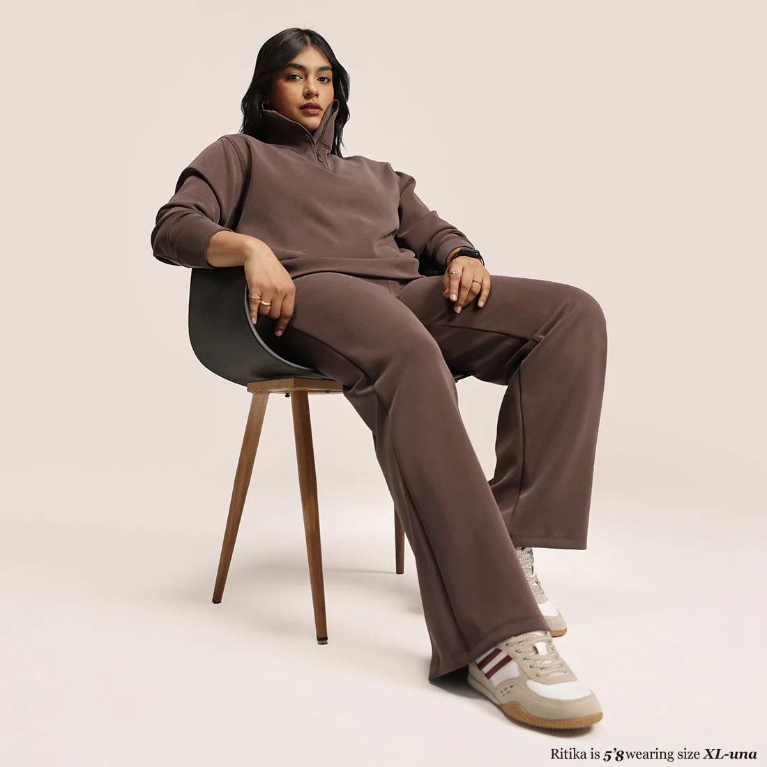 BareButter™ Straight Pants - Image 198
