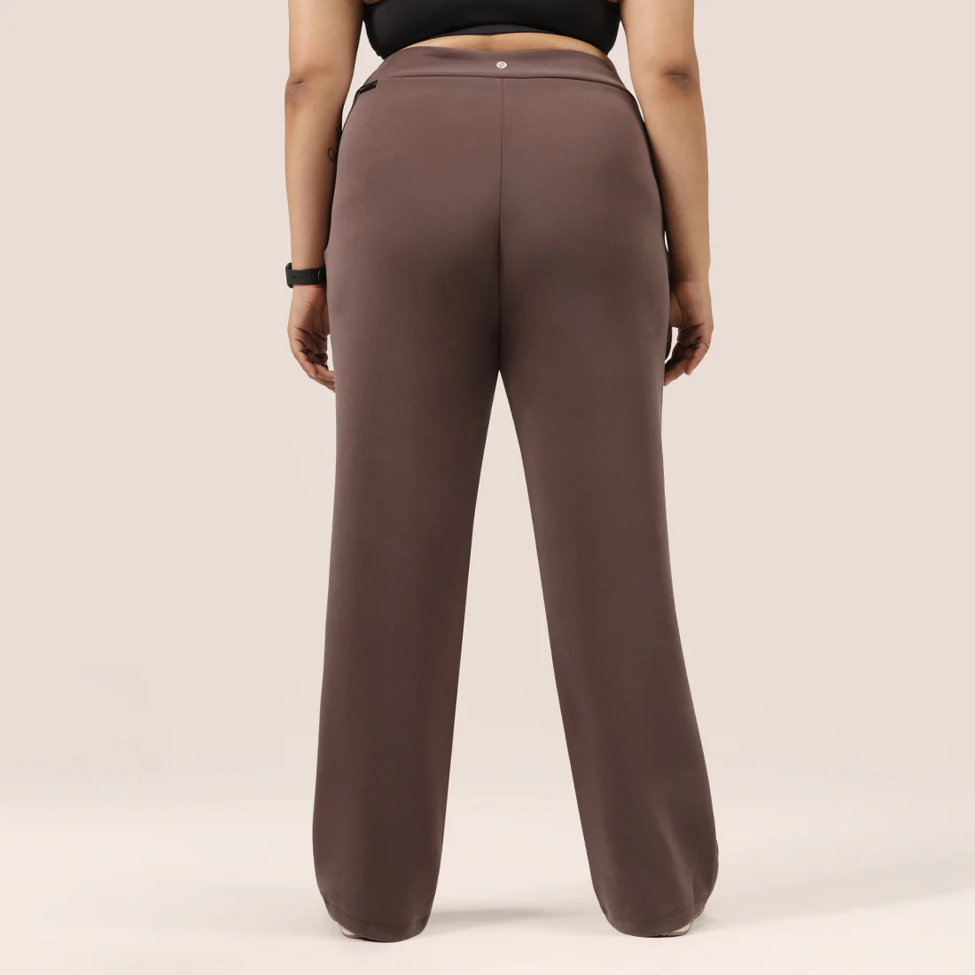 BareButter™ Straight Pants - Image 199