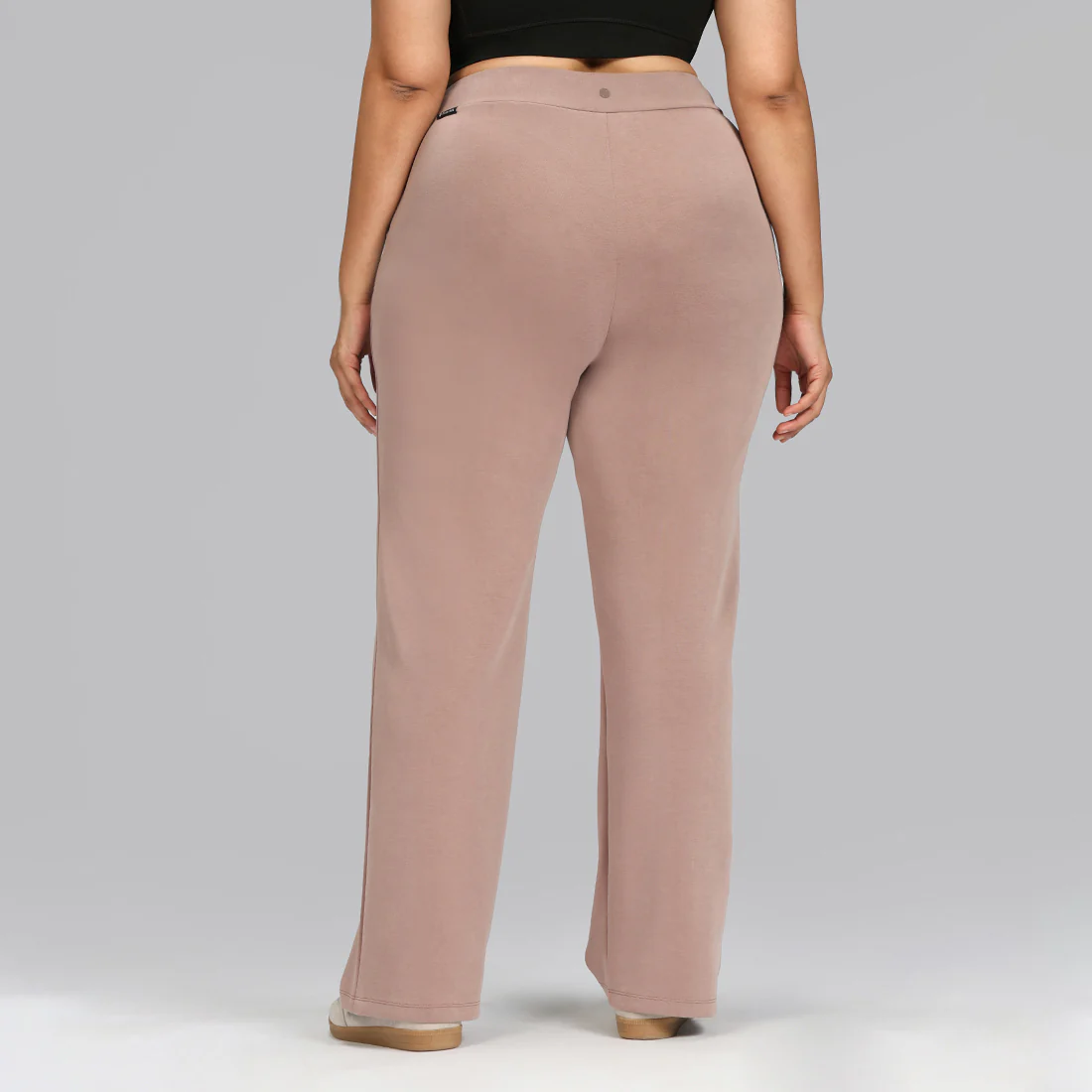 BareButter™ Straight Pants - Image 21