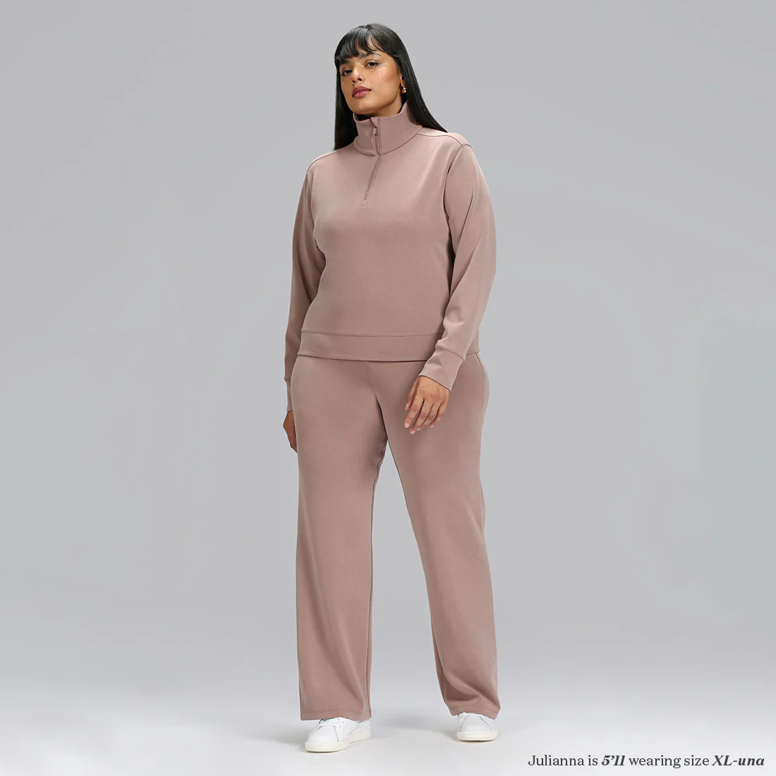 BareButter™ Straight Pants - Image 22