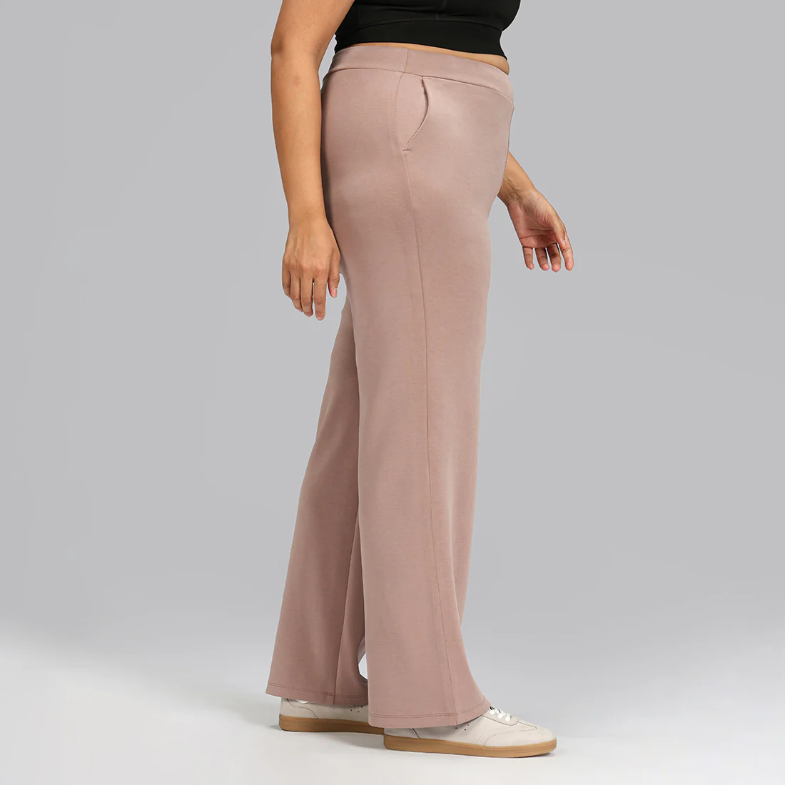 BareButter™ Straight Pants - Image 27