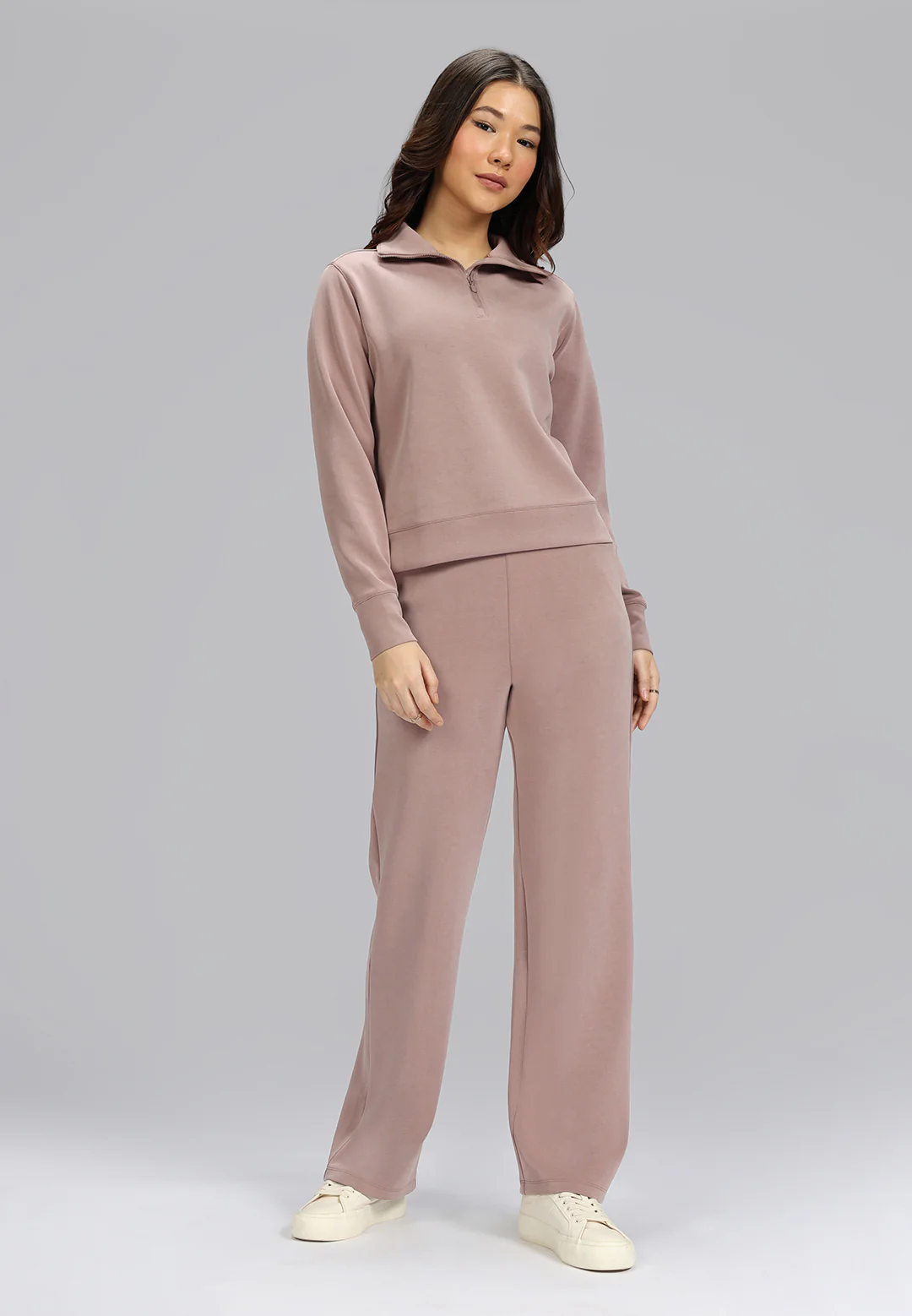 BareButter™ Straight Pants - Image 28