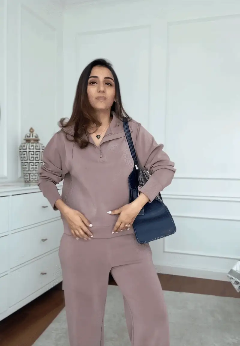 BareButter™ Straight Pants - Image 30