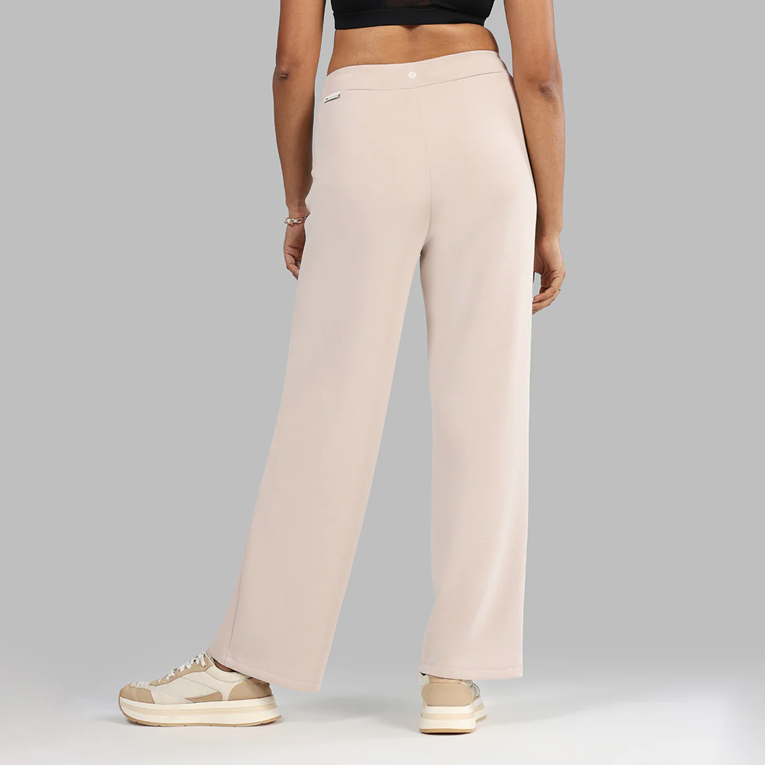 BareButter™ Straight Pants - Image 42