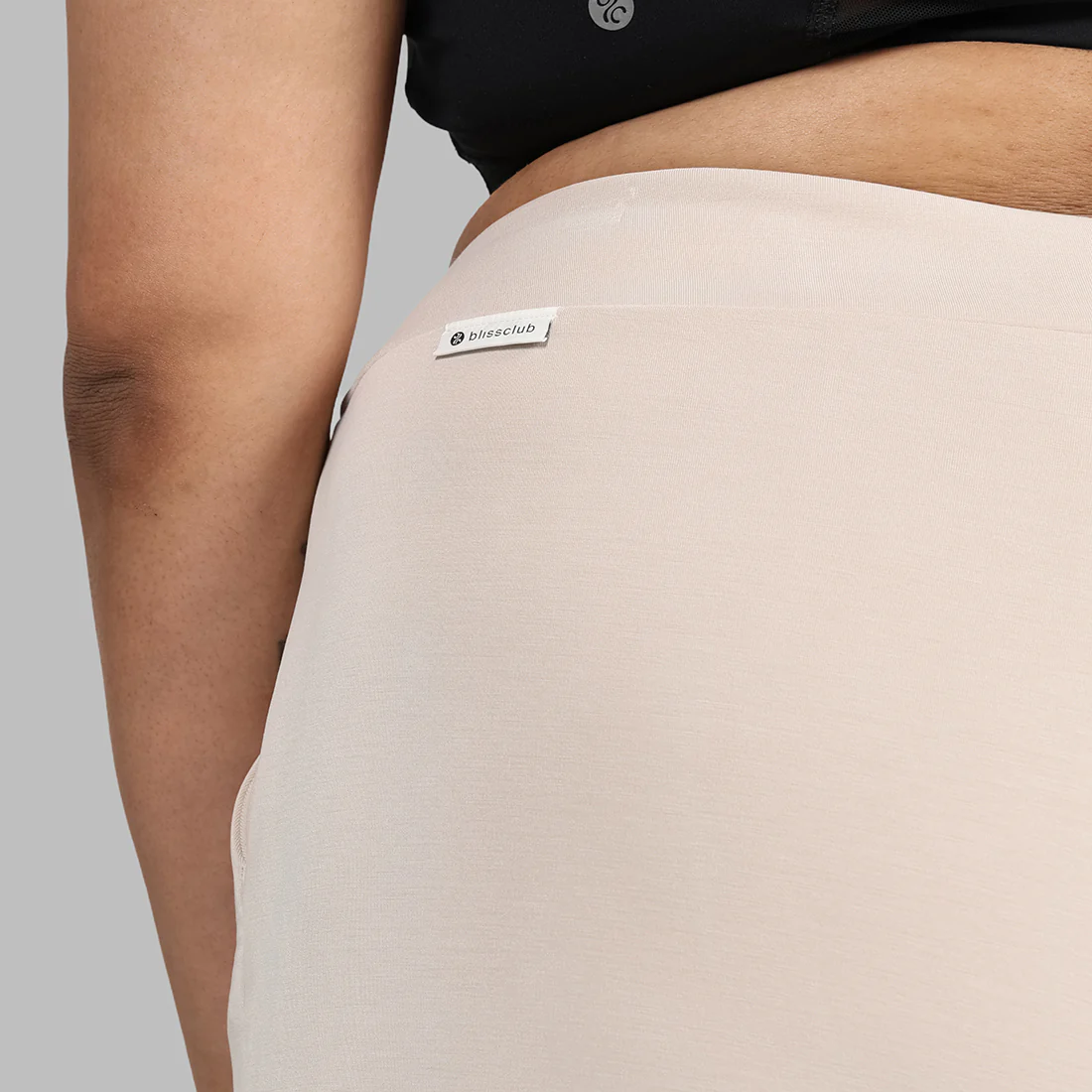 BareButter™ Straight Pants - Image 45