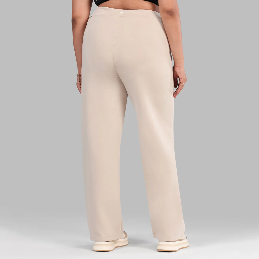 BareButter™ Straight Pants - Image 47