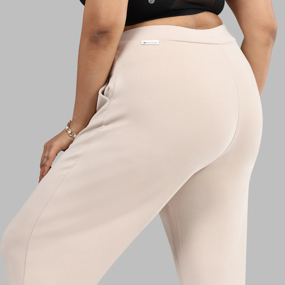 BareButter™ Straight Pants - Image 53