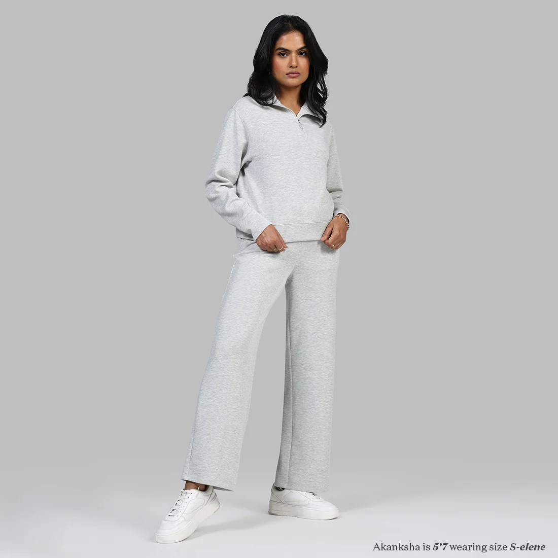 BareButter™ Straight Pants - Image 56