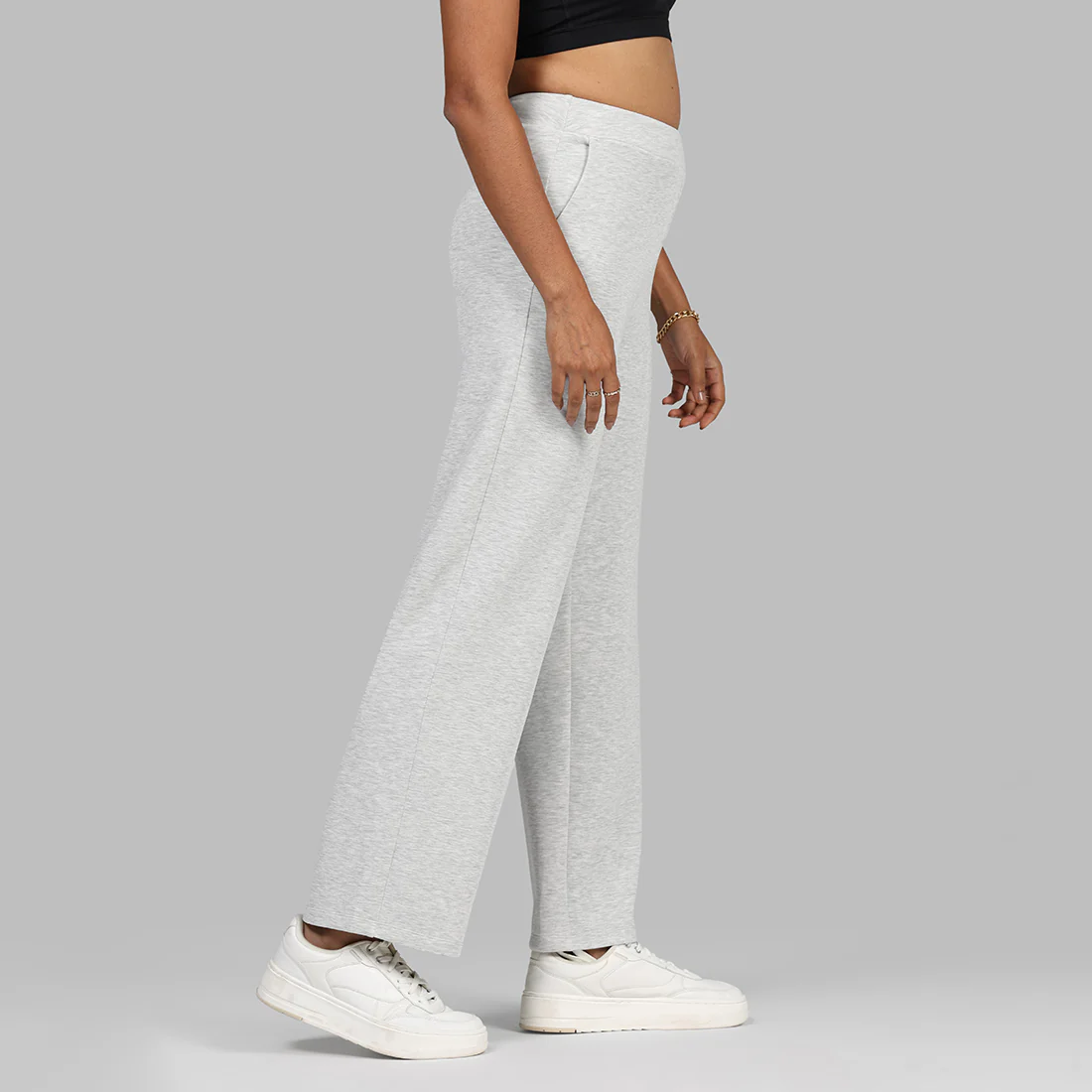 BareButter™ Straight Pants - Image 57