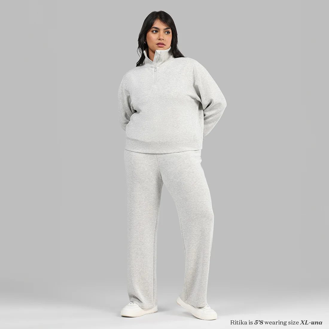 BareButter™ Straight Pants - Image 66