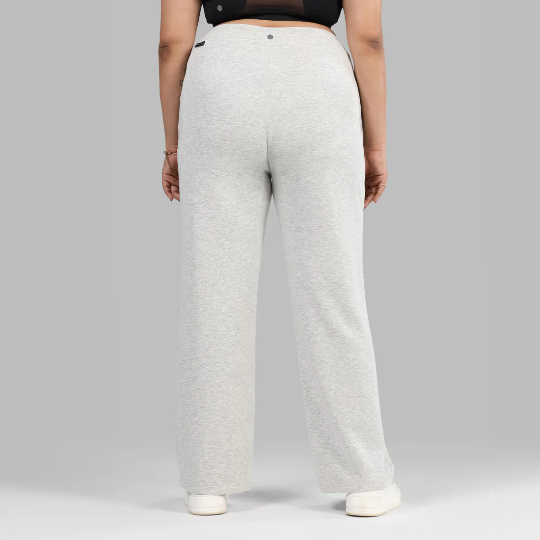 BareButter™ Straight Pants - Image 68