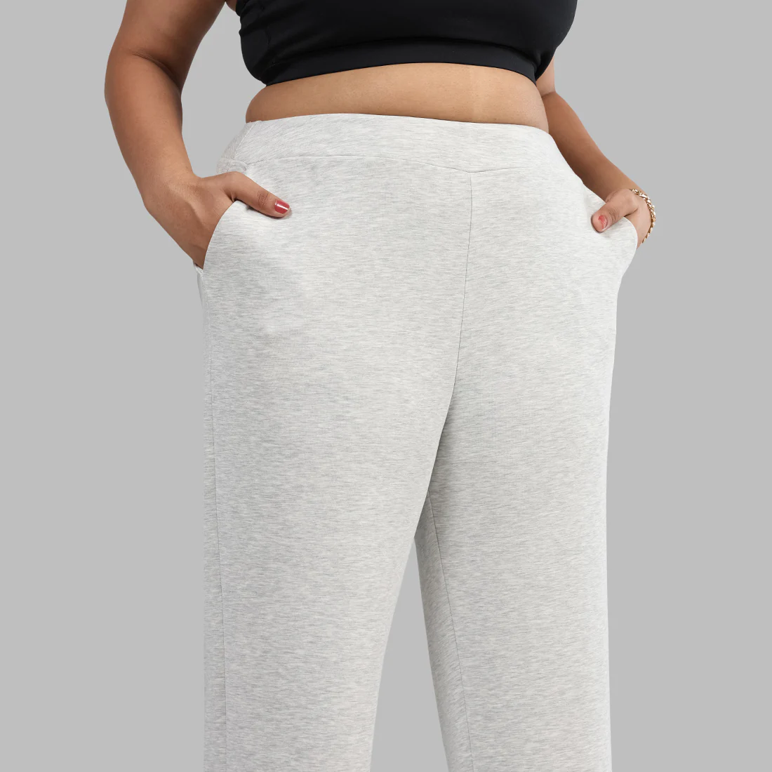 BareButter™ Straight Pants - Image 69