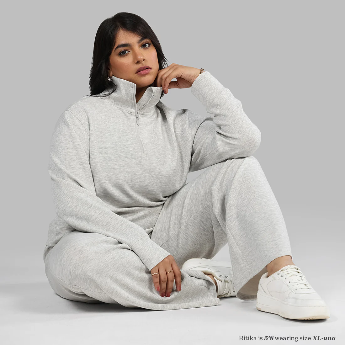 BareButter™ Straight Pants - Image 71